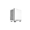 Корпус DeepCool CH370 WH Mini Tower Photo 9