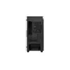 Корпус DeepCool CH370 WH Mini Tower Photo 10