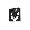 Корпус DeepCool CH370 WH Mini Tower Photo 11