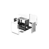 Корпус DeepCool CH370 WH Mini Tower Photo 12