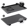 Saules paneļa kronšteins EcoFlow AKIT-MS331 Photo 3