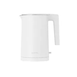 Xiaomi Electric Kettle 2 elektriskās tējkanna 1,7 L 1800 W Balts