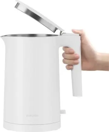 Elektriskais tējkanna Xiaomi 1.7 L