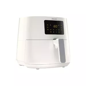 Аэрогриль Philips 3000 серии HD9270/00 — 6.2 л, 2000 Вт, Rapid Air, 7 программ