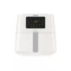 Karstā gaisa friteze Philips 3000 sērija HD9270/00 Photo 2