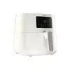 Philips 3000 series HD9270/00 Аэрофритюрница Photo 4