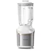 Philips 7000 HR3760/01 настольный блендер Photo 2