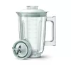 Philips 7000 HR3760/01 настольный блендер Photo 3