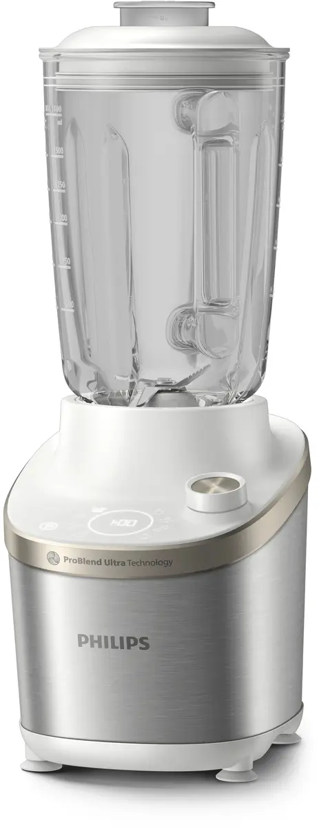 Philips 7000 series HR3760/01 Galda blenderis