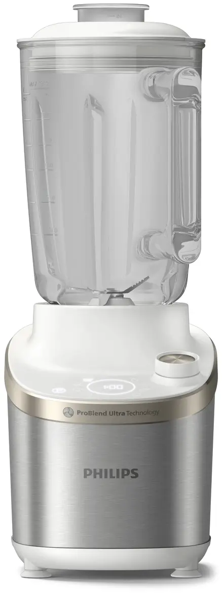 Блендер Philips 7000 series HR3760/01 Photo 2