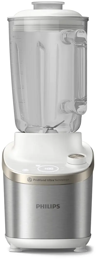 Philips 7000 series HR3760/01 Настольный блендер Photo 9