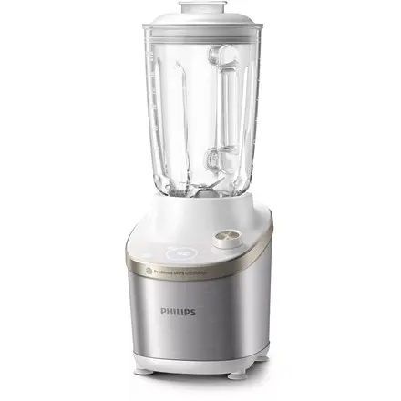 Philips 7000 series HR3760/01 Настольный блендер Photo 22