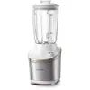 Philips 7000 series HR3760/01 Настольный блендер Photo 22