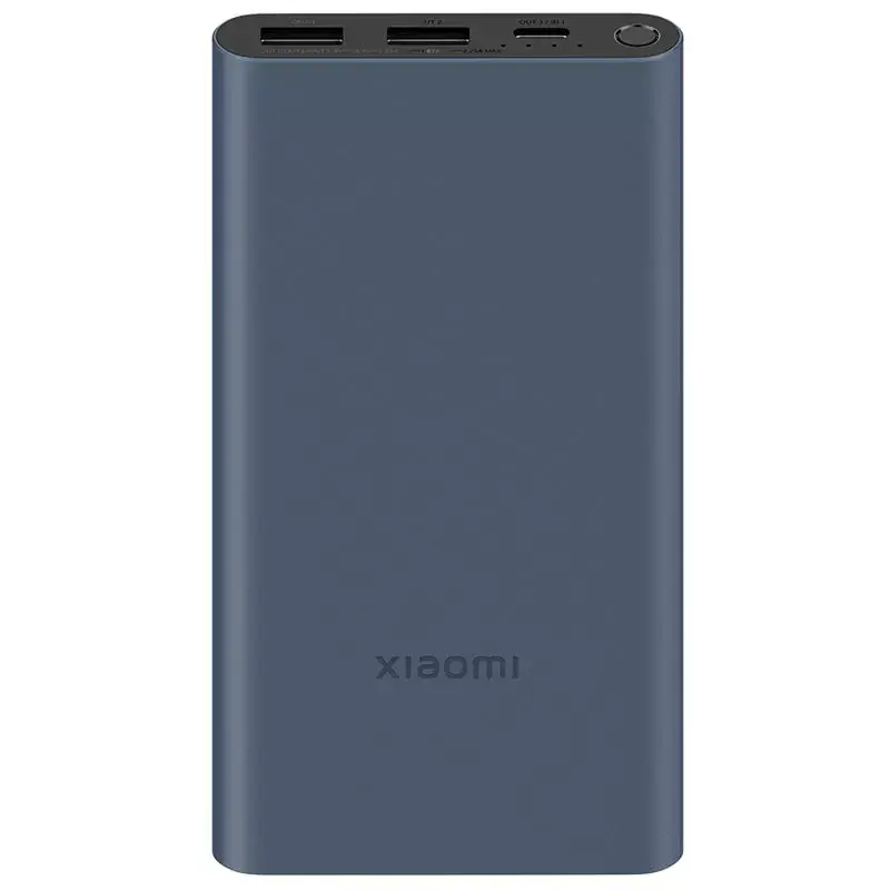 Xiaomi BHR5884GL 6934177776854 Photo 2