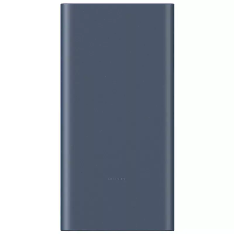 Xiaomi BHR5884GL 6934177776854 Photo 5
