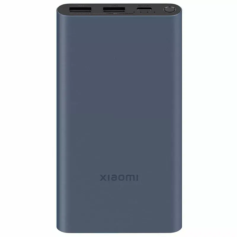 Xiaomi BHR5884GL 6934177776854 Photo 3