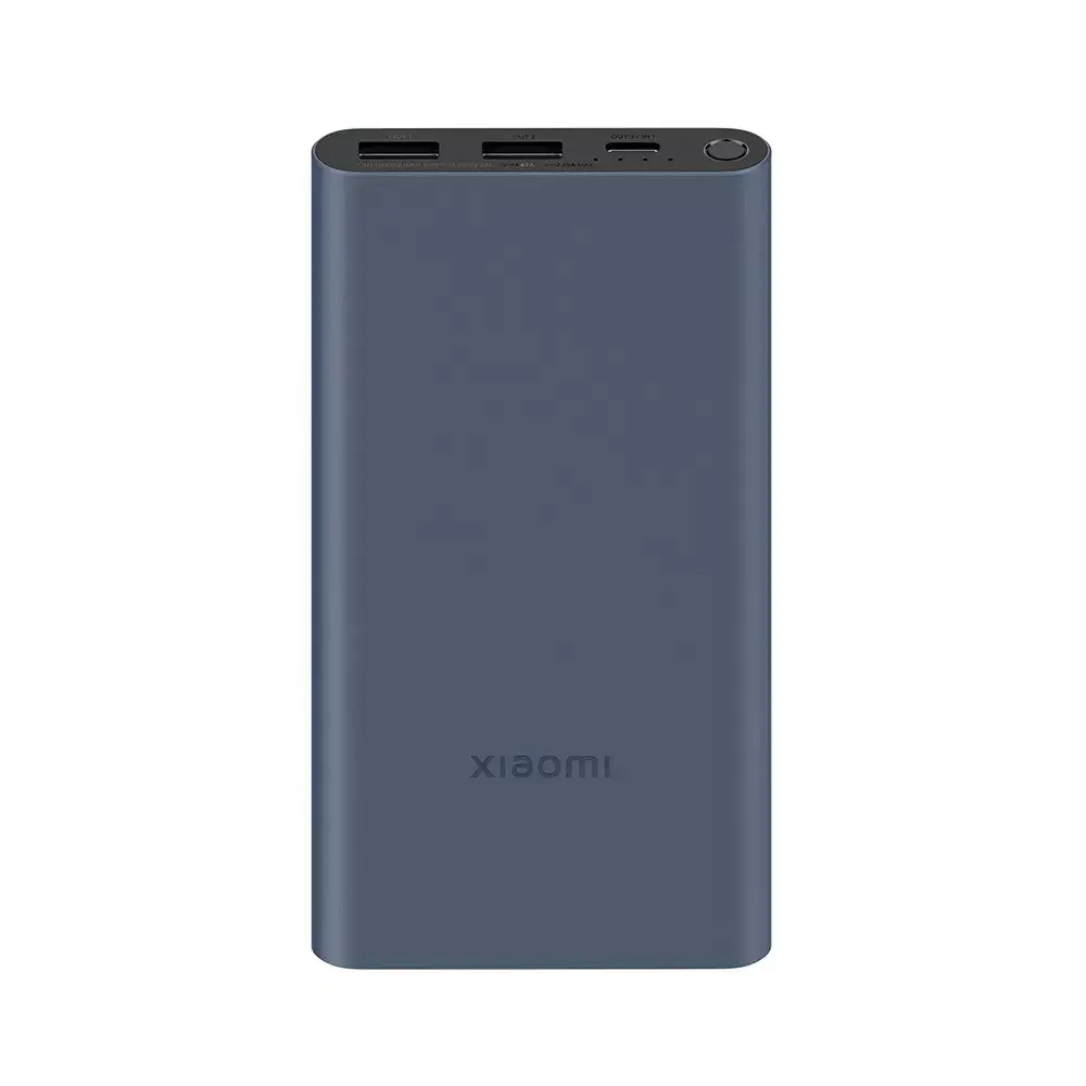 Xiaomi BHR5884GL 6934177776854 Photo 4