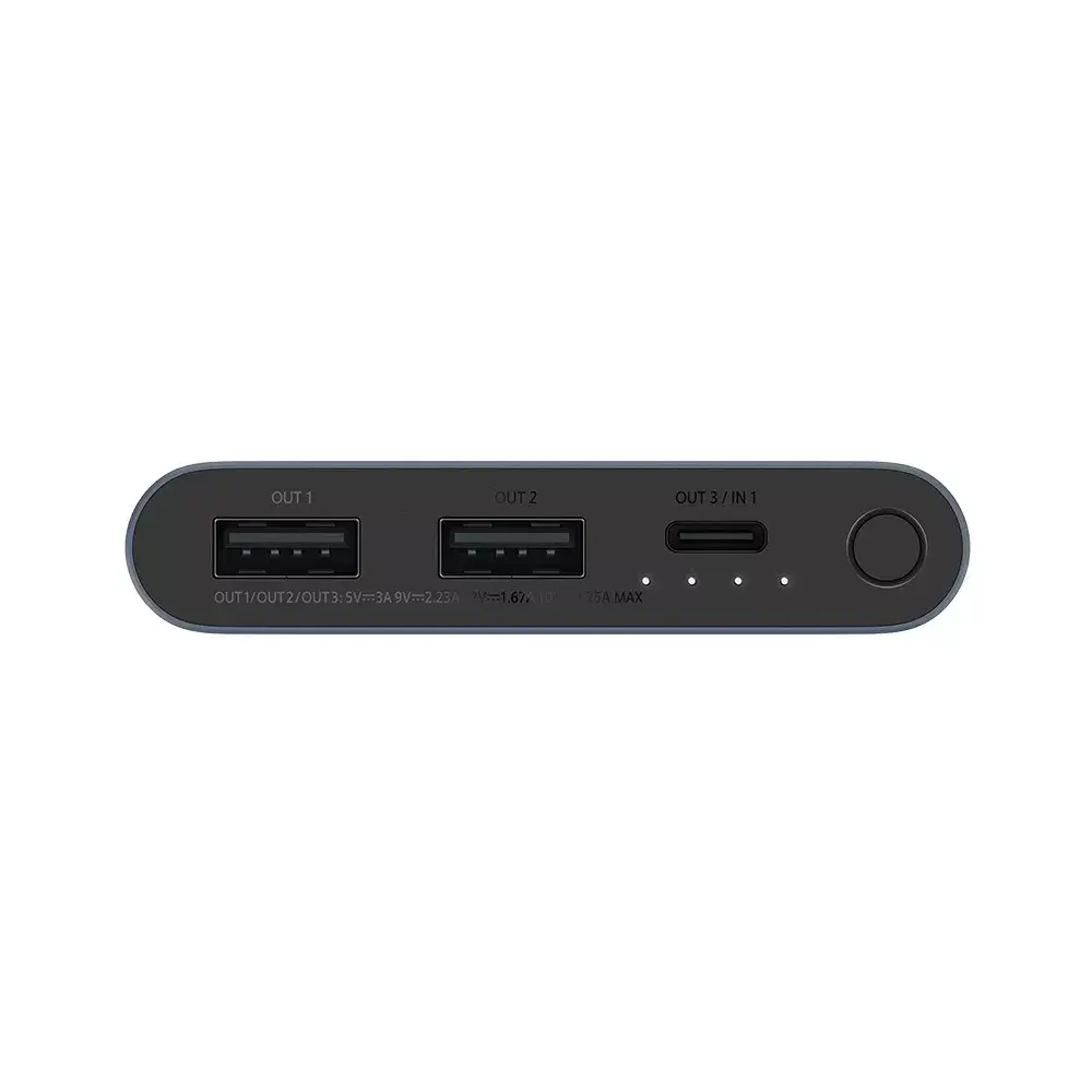 Xiaomi BHR5884GL 6934177776854 Photo 6