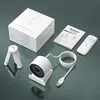 EDUP EP-1080P4S 1080p USB веб-камера Photo 4