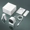 EDUP EP-1080P4S 1080p USB tīmekļa kamera Photo 4
