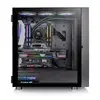 Компьютерный корпус Thermaltake H570 TG ARGB Photo 3