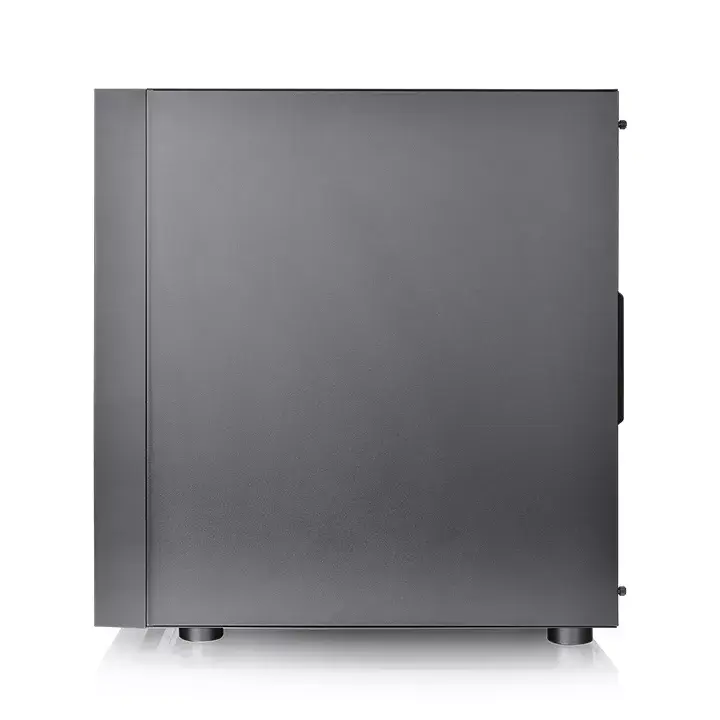 Компьютерный корпус Thermaltake H570 TG ARGB Photo 4