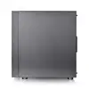Компьютерный корпус Thermaltake H570 TG ARGB Photo 4