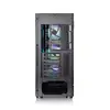 Компьютерный корпус Thermaltake H570 TG ARGB Photo 6