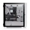 Компьютерный корпус Thermaltake H570 TG ARGB Photo 3