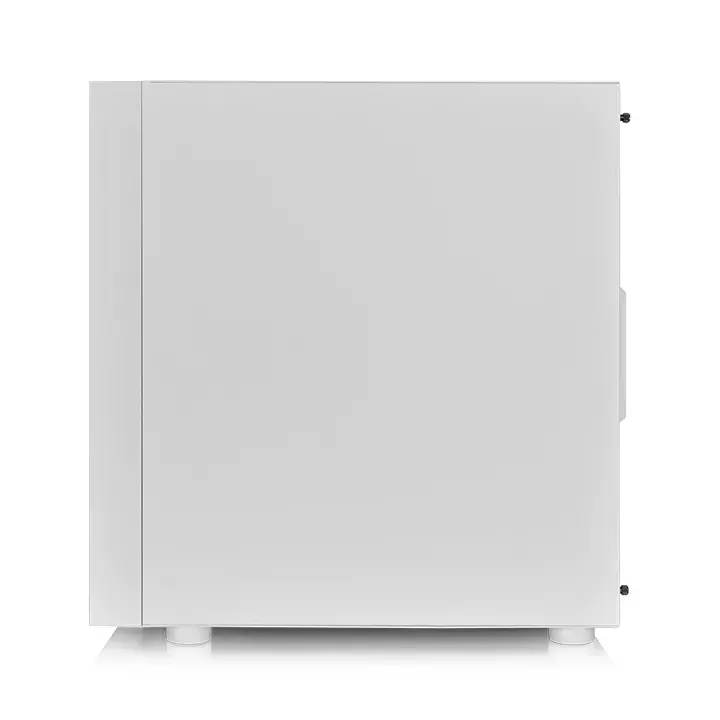 Компьютерный корпус Thermaltake H570 TG ARGB Photo 4