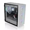 Компьютерный корпус Thermaltake H570 TG ARGB Photo 5