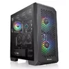 Компьютерный корпус Thermaltake View 300 MX Photo 2