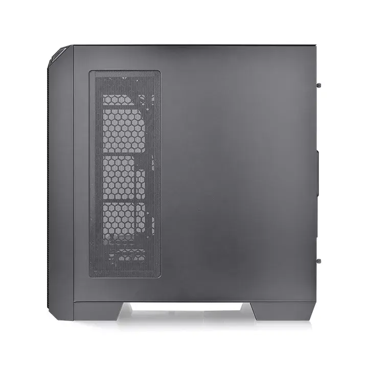 Компьютерный корпус Thermaltake View 300 MX Photo 3