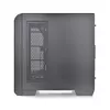 Компьютерный корпус Thermaltake View 300 MX Photo 3