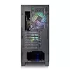 Компьютерный корпус Thermaltake View 300 MX Photo 5