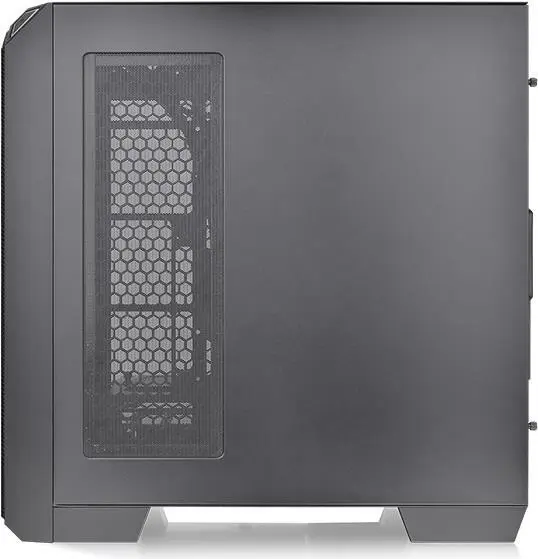 Datora korpuss Thermaltake View 300 MX