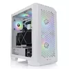 Компьютерный корпус Thermaltake View 300 MX Photo 2