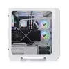 Компьютерный корпус Thermaltake View 300 MX Photo 3