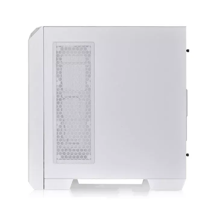Компьютерный корпус Thermaltake View 300 MX Photo 4