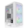 Компьютерный корпус Thermaltake View 300 MX Photo 5