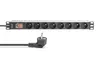 Сетевой фильтр DIGITUS DN-95402-1-FR на 8 розеток Photo 6
