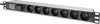 Socket strip Digitus DN-95407-FR Photo 1