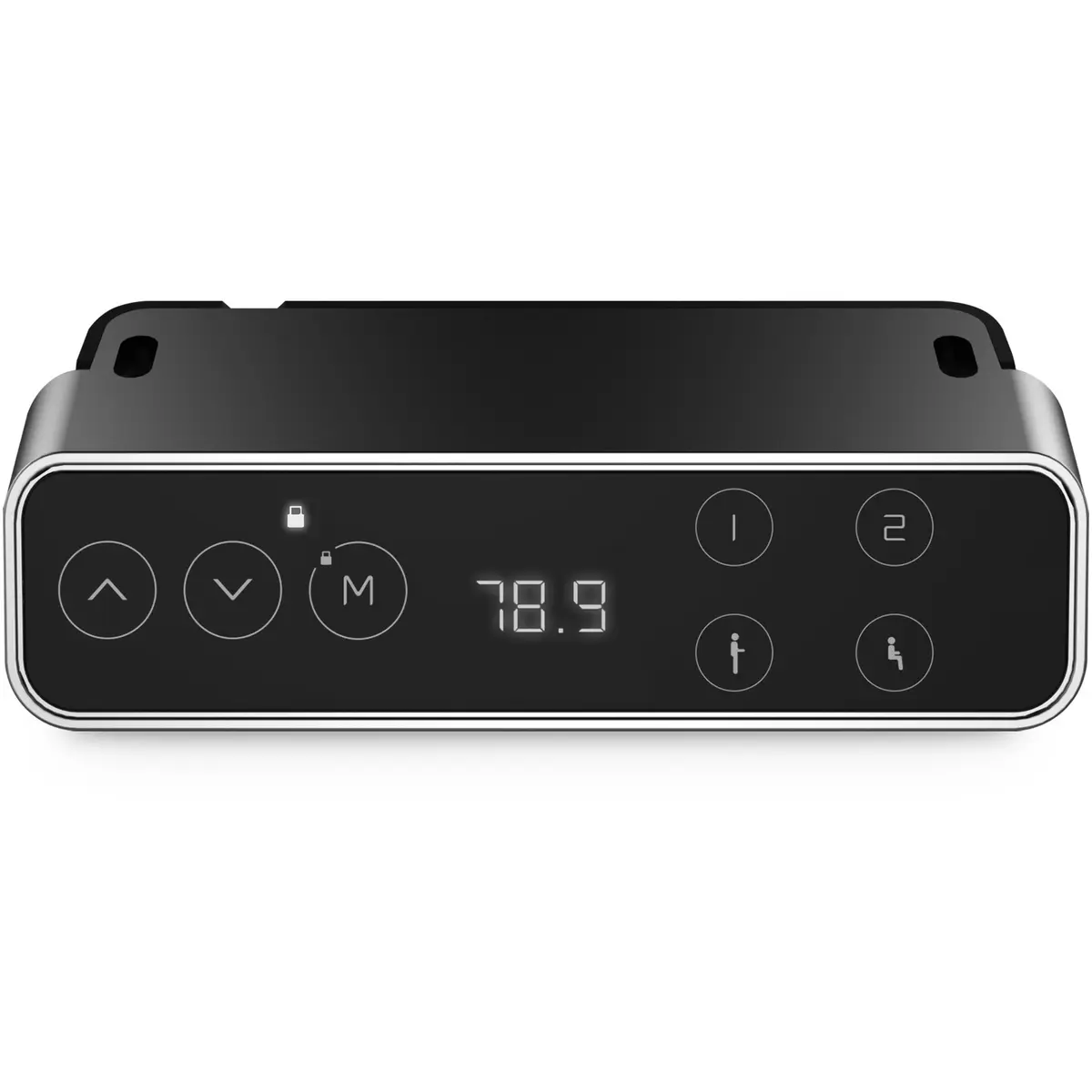 Электрически регулируемая столешница Digitus DA-90434 Photo 12