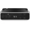 Электрически регулируемая столешница Digitus DA-90434 Photo 12