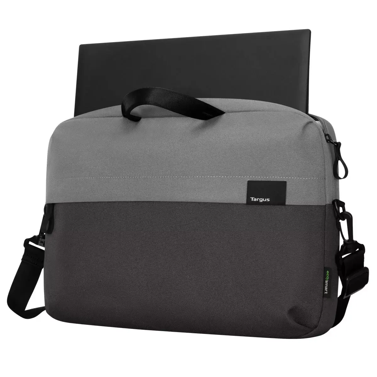 Slaidu soma Targus Sagano 40.6 cm 16 collas Photo 2