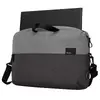 Slaidu soma Targus Sagano 40.6 cm 16 collas Photo 2