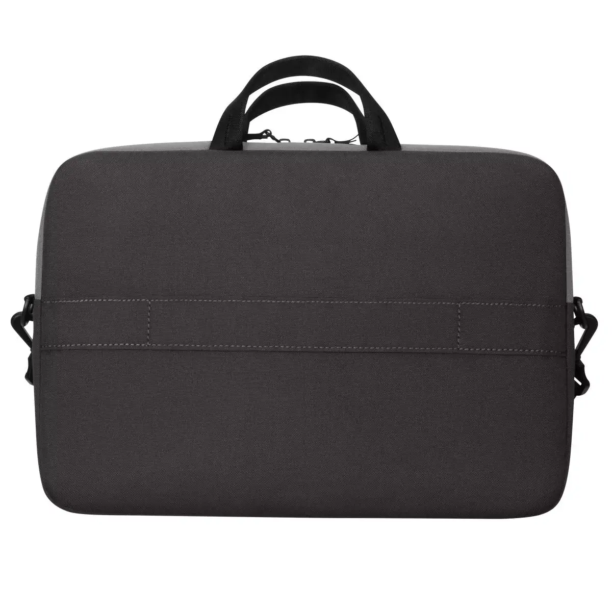 Slaidu soma Targus Sagano 40.6 cm 16 collas Photo 3