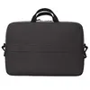 Slaidu soma Targus Sagano 40.6 cm 16 collas Photo 3