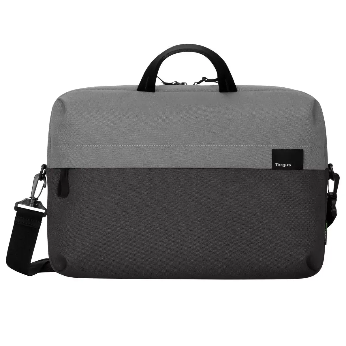 Slaidu soma Targus Sagano 40.6 cm 16 collas Photo 4