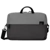 Slaidu soma Targus Sagano 40.6 cm 16 collas Photo 4